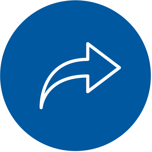 Share Logo